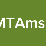 MTAmsc