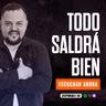 TODO SALDRÁ BIEN / GANANDO LA BATALLA