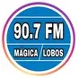 Radio Magica 90.7