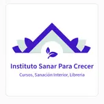 Sanar para crecer