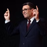 Where will Andy Burnham's leadership take Britain?