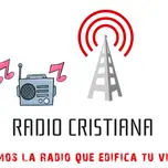 Radio cristiana Internacional