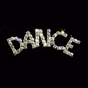 Miled Music - Dance