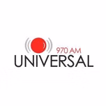 970 AM Universal