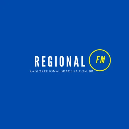 Regional FM Digital