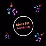 Abels FM
