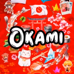 Okami Radio