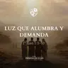 2 - SERIE 1° JUAN | "Luz que alumbra y demanda" 1° Juan 1:5-10 | Hno. Ariel Moreno