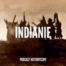 Indianie: Historia, którą próbowano wymazać.
