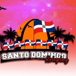 Santo Domingo RP