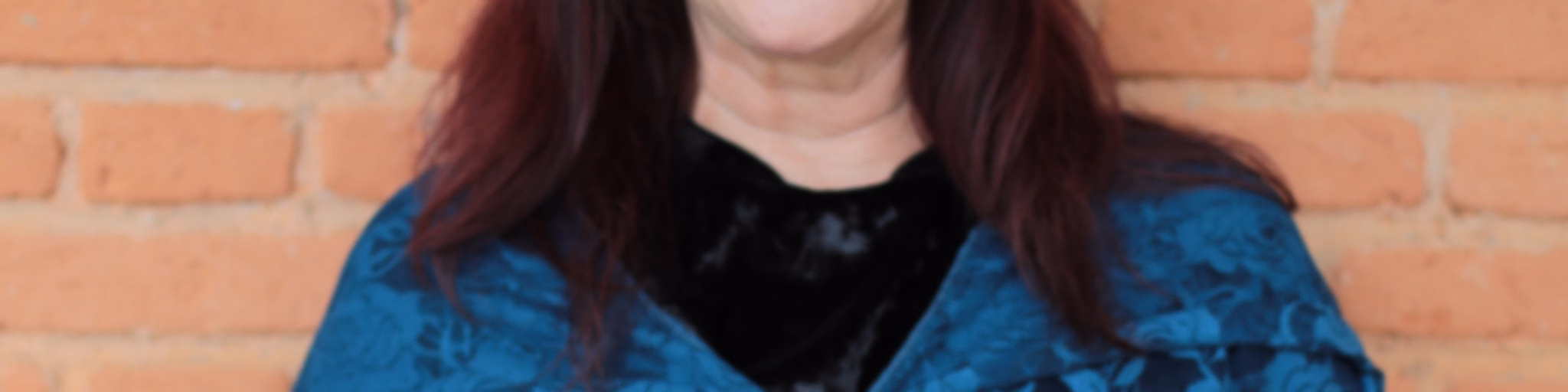 Bruxa Evani