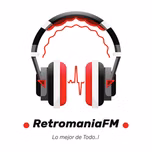 RETROSPECTIVA