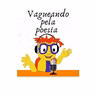 Divagando pela poesia