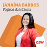 Livros infantis ajudam crianças a reconhecer e lidar com as próprias emoções