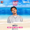 Ibiza World Club Tour Radioshow - Merzzy
