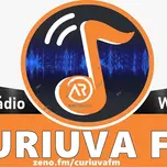 CuriuvaFm