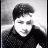 El Hijo