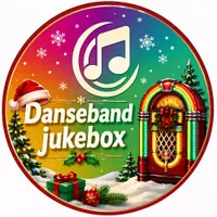 Jule-musikk