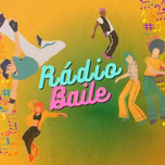 Radio Baile Popular Online