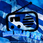 Radio Ellas FM