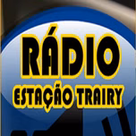 WebRadio
