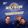 Ep 48 Masinsinang Usapan with Coach Eric Altamirano