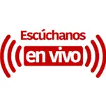 RADIO CELESTIAL