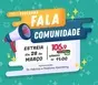 Rádio Progresso 106.9 FM