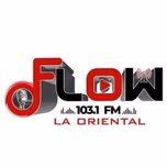 FLOW103FM