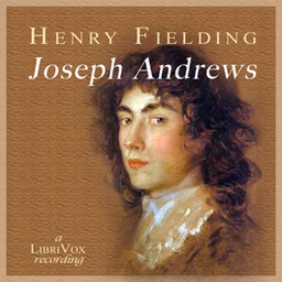 Joseph Andrews
