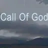 God As Your Consultant