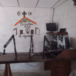 CARMELITANA 98.7 FM