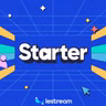 C'est quoi vos Jobs de rêve ? | STARTER #63