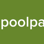 jujupoolparty