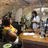 Palons-en ! Avec Estelle Mathias