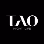 Tao Nightclub