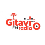 GITAVI FM 93.6