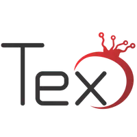TEXNAR