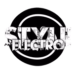 Style electro
