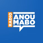 Radio anoumabo.com