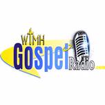 WTMH Gospel Radio