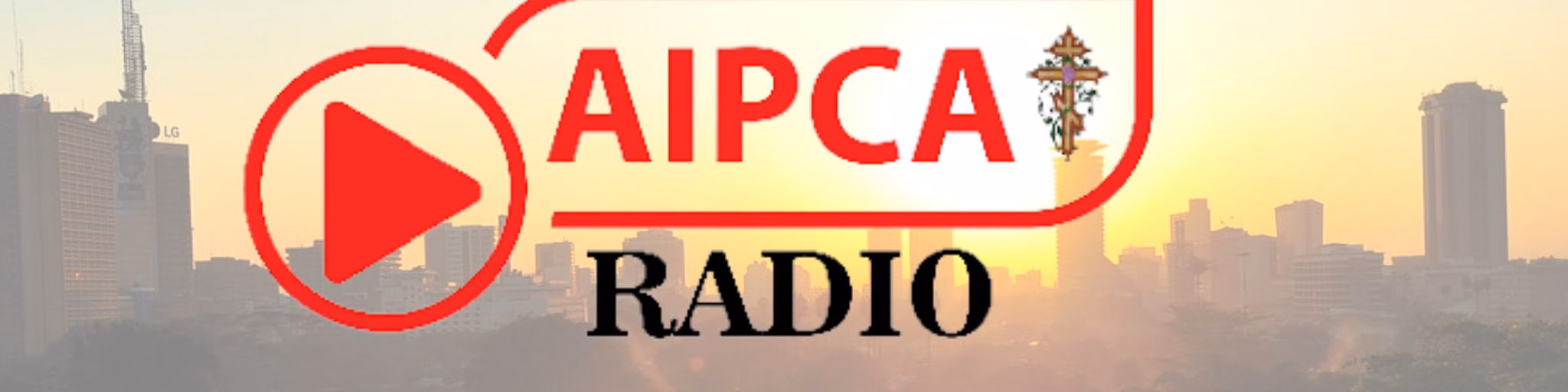 AIPCA RADIO