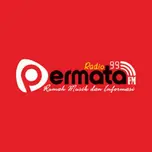 RADIO PERMATA FM