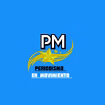 Periodismo en Movimiento