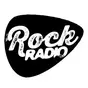 Rock Radio - Hard & Heavy