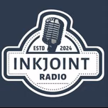 INKJOINT RADIO