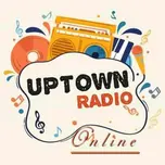 UPTOWN RADIO