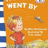 A Fly Went By, by Mike Mcclintock