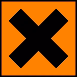 CASSIMIRO