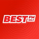 Best FM Eger online